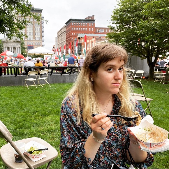 Meet your Posher, Jane - Picture 4 of 6